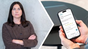 Kundtjänst förändras i grunden - nu måste företag tänka om