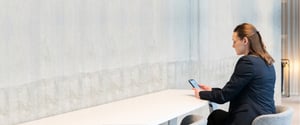 coeo Inkasso - News