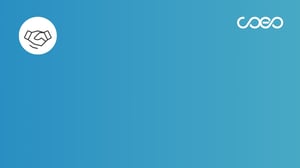 Starting today Part of the doValue Group-1